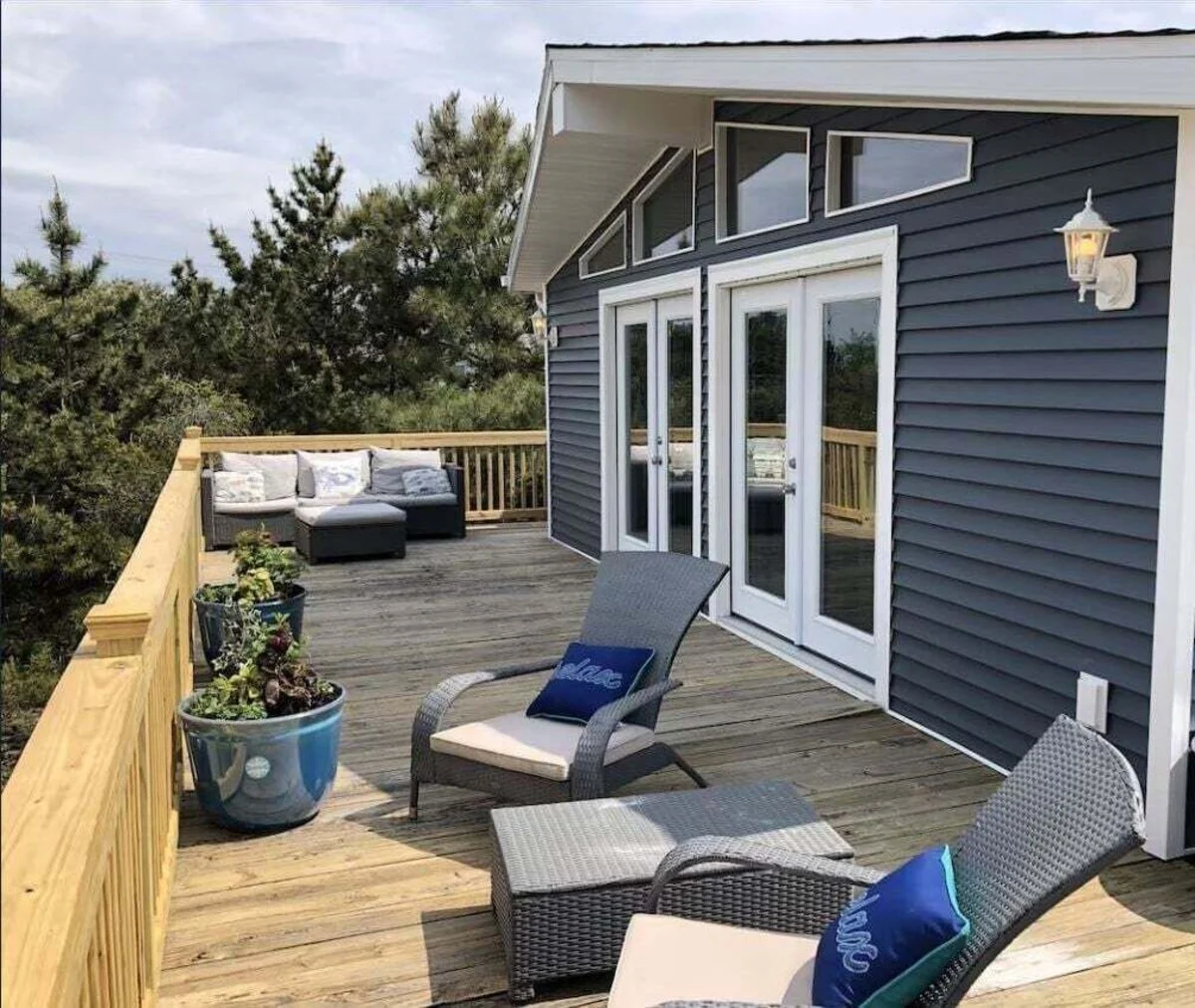 Photo of Beach Plum Manor