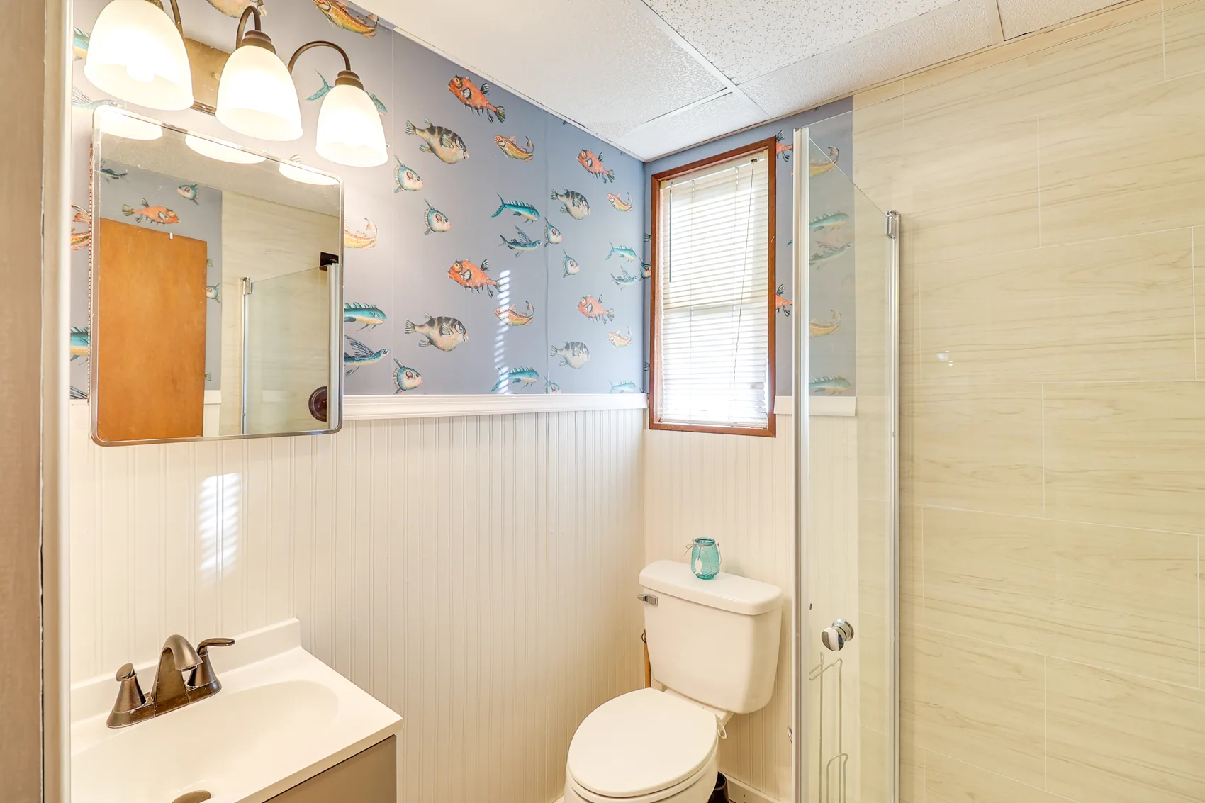 Captains Quarters photograph 11